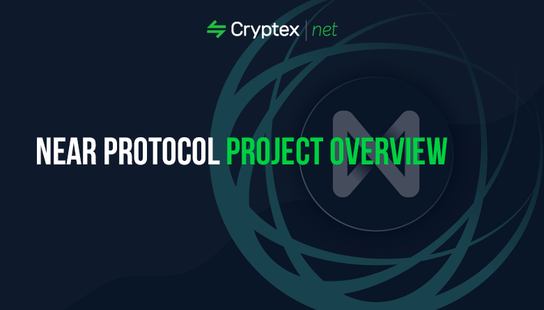 About Near Protocol