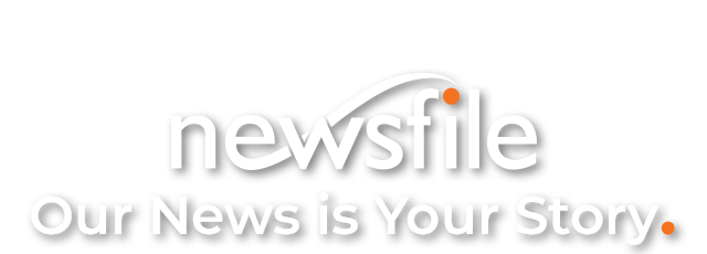 Лого Newsfile