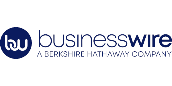 Logo Businesswire