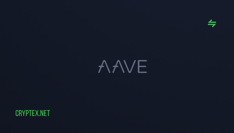 Лого AAve