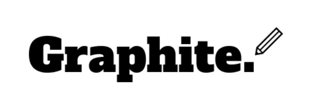Лого Graphite