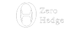 Zero Hedge