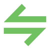 Cryptex logotype